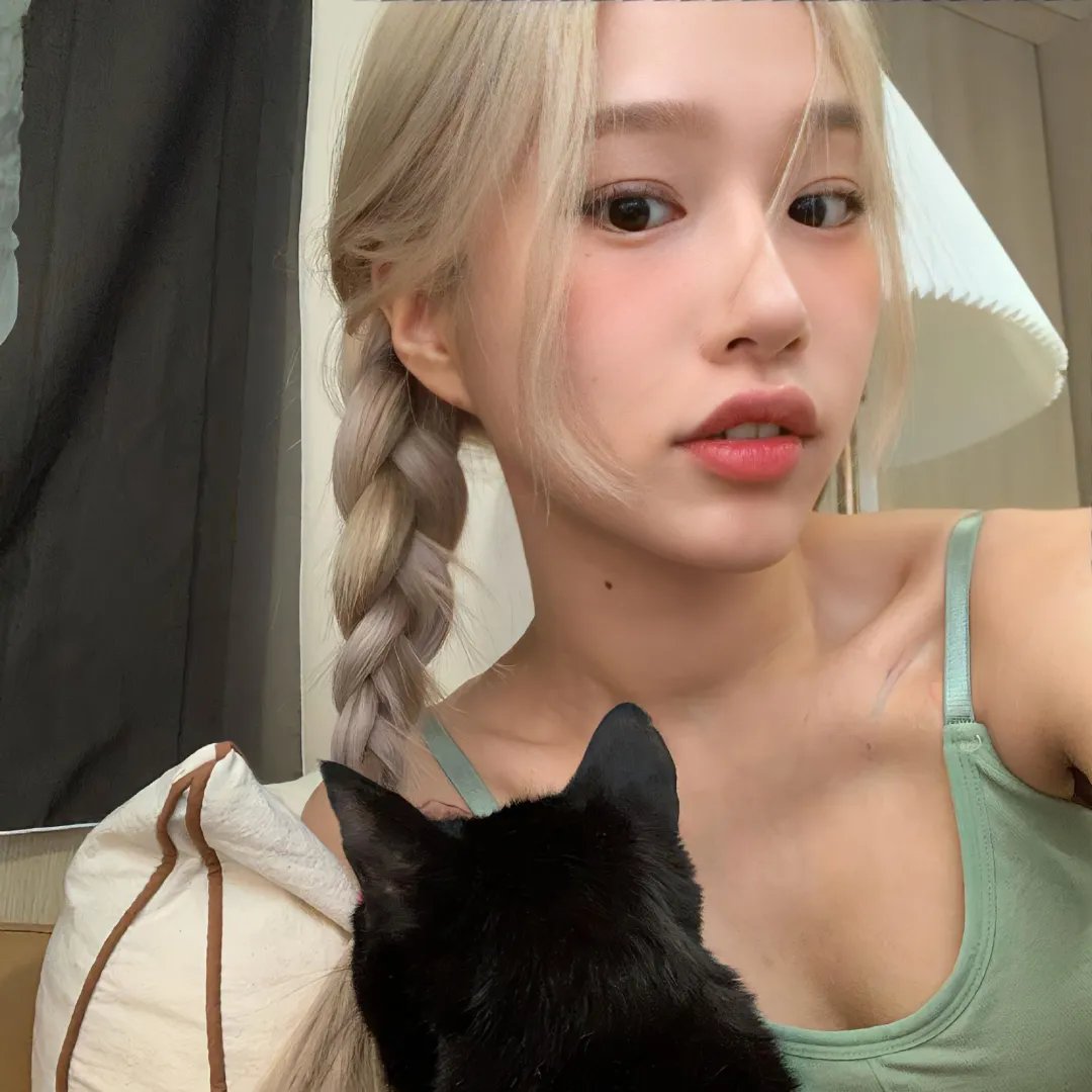 特快小火车:超级小火车大赛