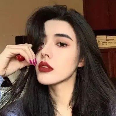 世界奇妙物语 25周年春季特别篇 人气漫画家竞演篇