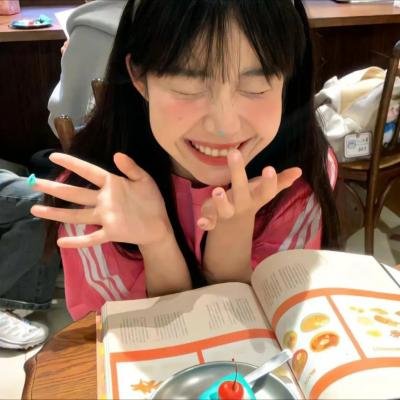 最佳情·敌封面