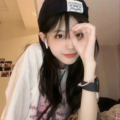 女子学校封面