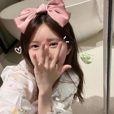 杀手少女封面