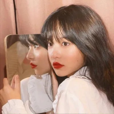 母亲的女友封面