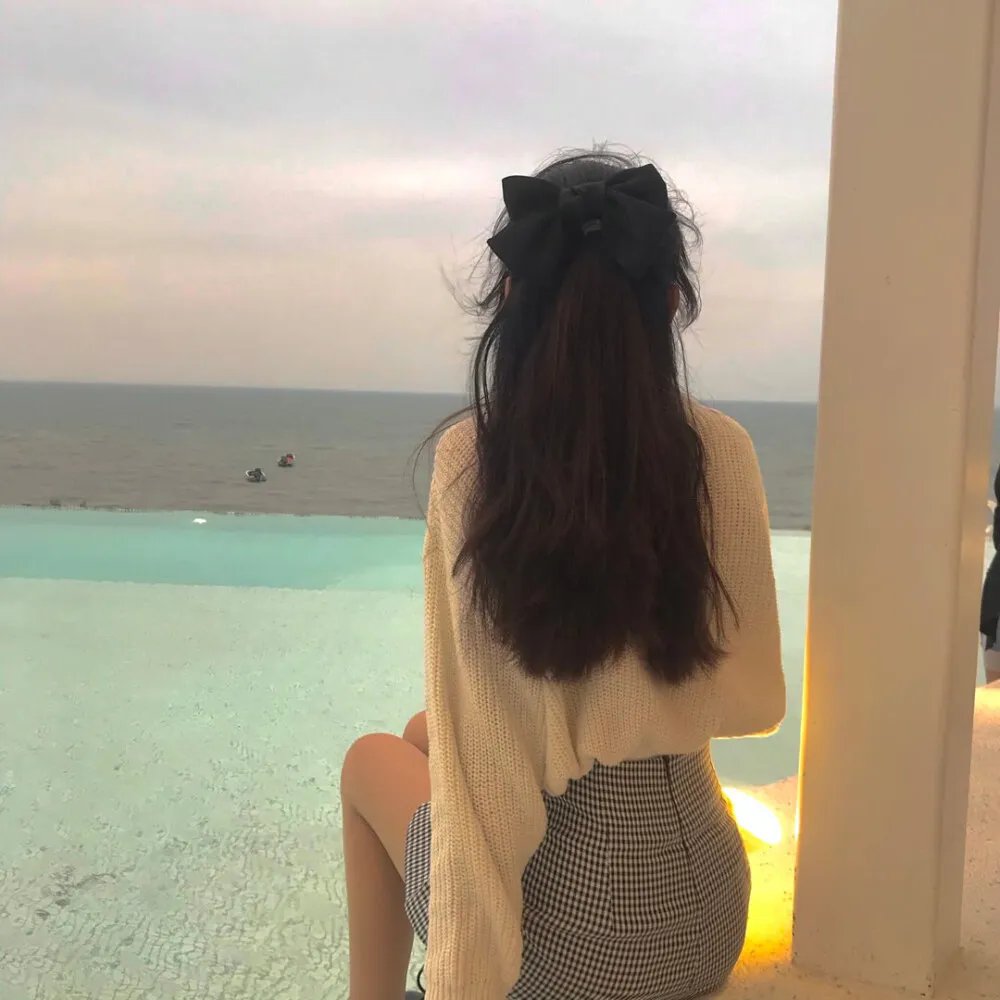 神鬼奇兵：失落的宝藏封面