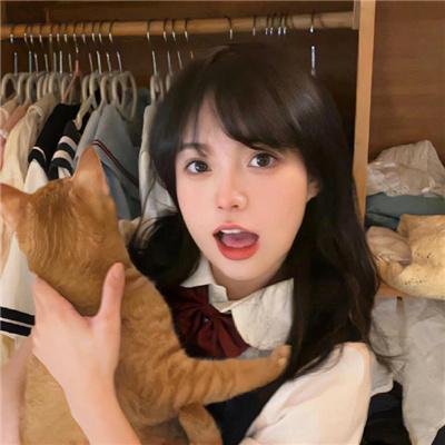 瘦身家族封面