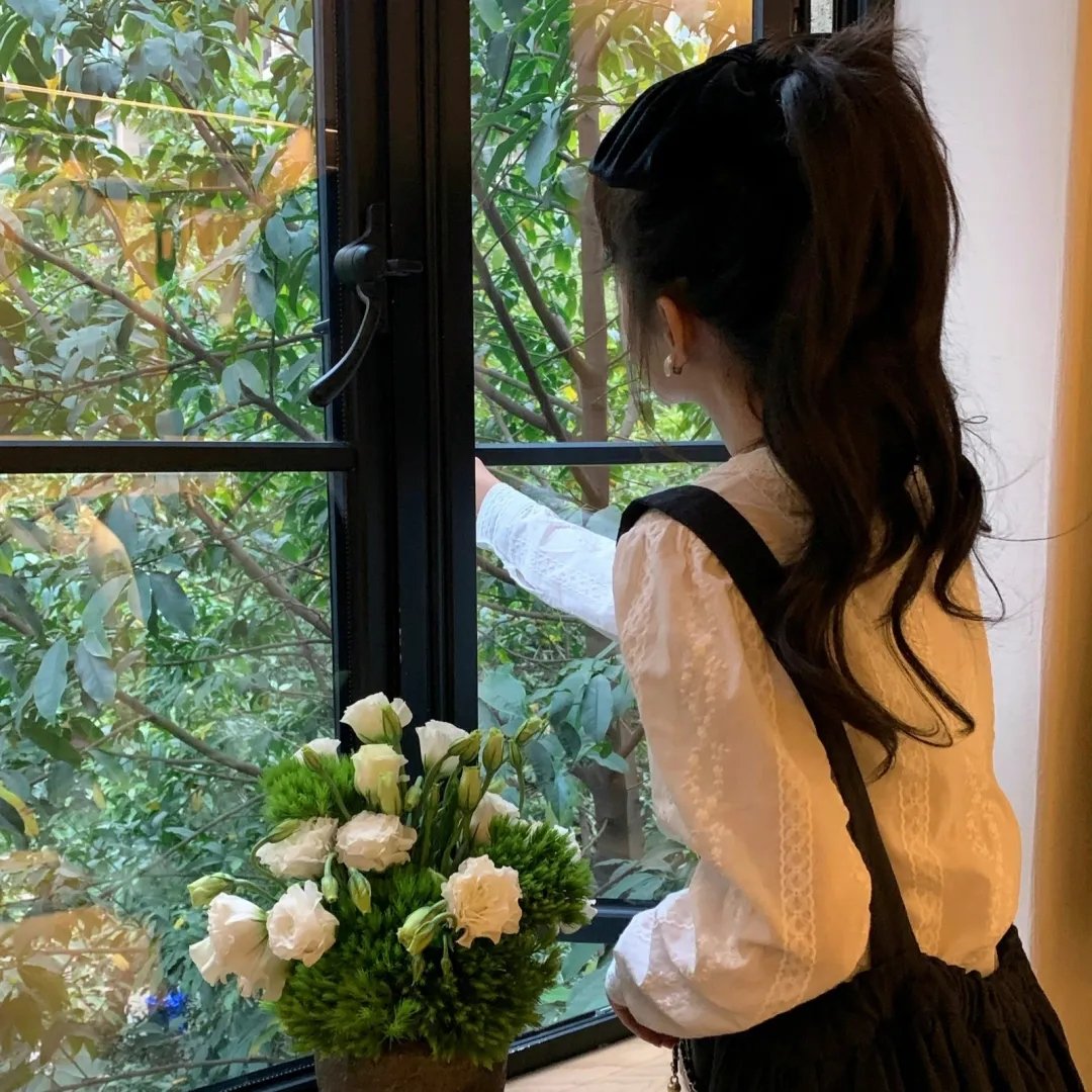 雷霆风暴封面