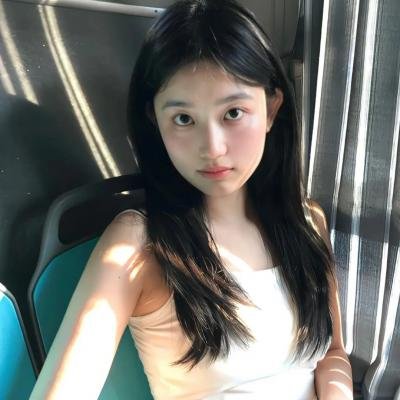 朗蒂尼亚姆封面