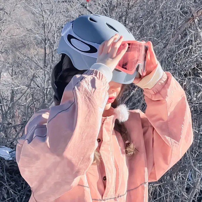 不死咒怨3封面
