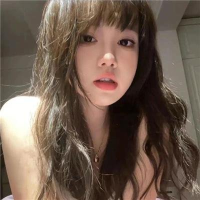 少女救地球封面
