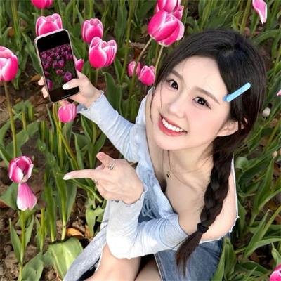 与君相恋100次国语封面