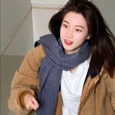 女子须知封面