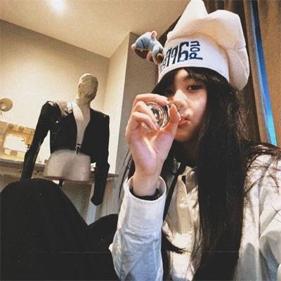 蝙蝠侠大战忍者神龟封面