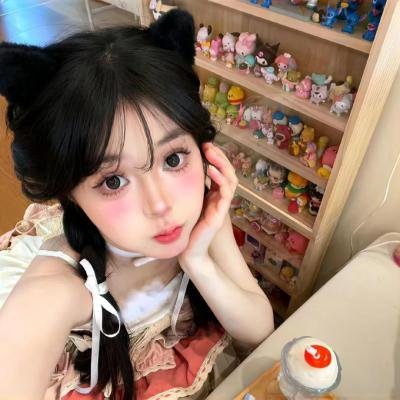 发酵吧，创业菌封面