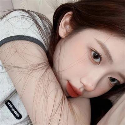圣女之歌封面