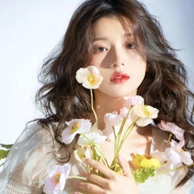 一次都没做过的女人封面